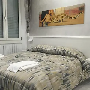 ellenőrizze a rendelkezésre állást